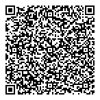 QR код "РЕДНЕЛЛ"