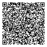 QR код "Отражение"