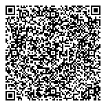 QR код "Добромед"