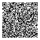 QR код "Зеркальный мир"