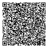 QR код "Кристалл"