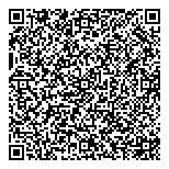 QR код "Мир стекла и зеркала"