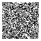 QR код "Кристалл"