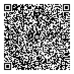 QR код "Мега-Ресурс"