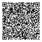 QR код "Готика"