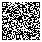 QR код "Лес ПК"