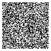 QR код "Автор"