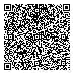 QR код "Тара59"