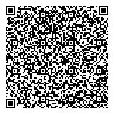 QR код "Столярная мастерская"