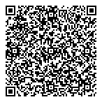 QR код "Новатор"