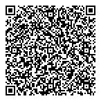 QR код "Тент-Профи"