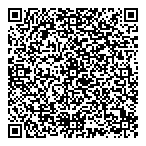 QR код "Интер-Полимер"