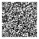 QR код "Производственная фирма"