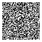 QR код "ВСД Дубрава"