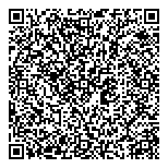 QR код "Астери Мед"