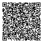 QR код "Дивный сад"