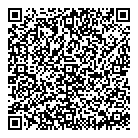 QR код "Кузнец"
