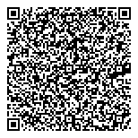 QR код "ЗападВостокСервис"