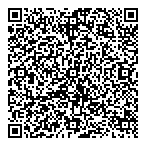 QR код "СПК ЛЕС"