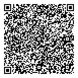 QR код "Интеко Групп"