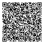 QR код "Заготовка"