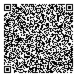 QR код "Компания Соседи"