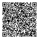 QR код "Абрис"