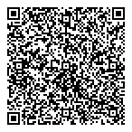 QR код "Кама-ксил"