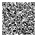 QR код "Мастер"