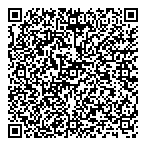 QR код "Столярные мануфактуры"