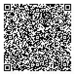 QR код "Элементы Ландшафта"