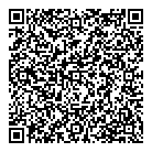 QR код "СтройСпецСнаб"