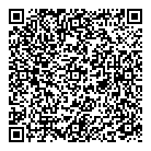 QR код "Медицина"