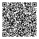 QR код "Абрис"