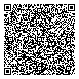 QR код "Мега-Ресурс"
