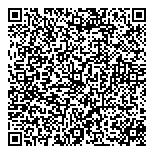 QR код "АвтоСклад"