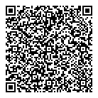 QR код "CLASS"