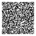 QR код "АвтоСклад"