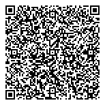 QR код "Семейная клиника"