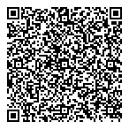 QR код "Сейфмаркет"