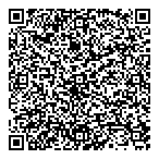QR код "Торговая фирма"
