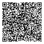 QR код "Металл-Завод"