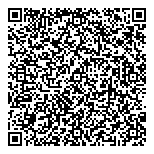QR код "Пакс-металл"