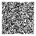 QR код "Пермь-Стеллаж"