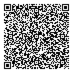 QR код "ЗевсМаркет"