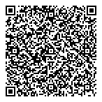 QR код "Фортис"