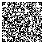 QR код "Тавлада"