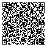 QR код "Европейские сейфы"