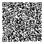 QR код "Сейфы Перми"