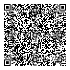 QR код "Настоящие сейфы"